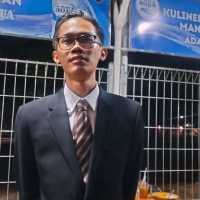 Alasan Almas Gugat Gibran Rp10 Juta: Tak Ada Ucapan Terima Kasih Usai Putusan MK