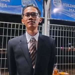 Alasan Almas Gugat Gibran Rp10 Juta: Tak Ada Ucapan Terima Kasih Usai Putusan MK