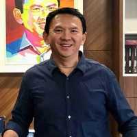 Ahok Diperiksa Bareskrim soal Korupsi Pengadaan Lahan Rusun Cengkareng