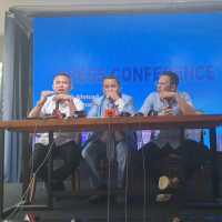 Hotman Paris Tantang NCW Buktikan Raffi Ahmad Lakukan Pencucian Uang