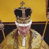 Raja Inggris Charles III Didiagnosis Mengidap Kanker