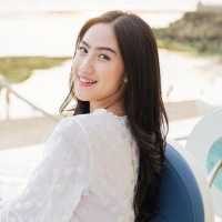 Kronologi Kematian Dante, Anak Tamara Tyasmara: Dilakukan di Depan Anak Pelaku YA