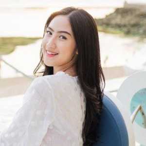 Kronologi Kematian Dante, Anak Tamara Tyasmara: Dilakukan di Depan Anak Pelaku YA