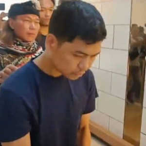 Kata Tamara Tyasmara Usai Kekasihnya Tega Tenggelamkan Dante Hingga Tewas di Kolam
