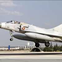 Prabowo Disebut Terima Suap Rp312 M dari Proyek Mirage dari Qatar, Kemhan Buka Suara