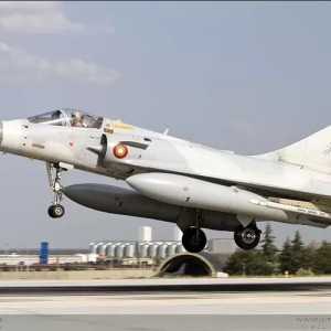 Prabowo Disebut Terima Suap Rp312 M dari Proyek Mirage dari Qatar, Kemhan Buka Suara