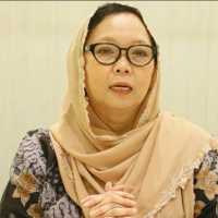 Gusdurian Temukan 58 Pelanggaran Pemilu Mulai Intimidasi Hingga Bansos