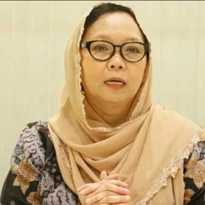 Gusdurian Temukan 58 Pelanggaran Pemilu Mulai Intimidasi Hingga Bansos