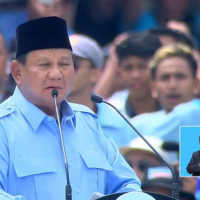 Cuma Punya Rp71 T, Anggaran Makan Bergizi Gratis Dipotong dari Rp15.000 Jadi Rp7.500?