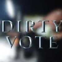 Heboh Film Dirty Vote: Ini Kata Timnas AMIN, TKN Prabowo, Hingga TPN Ganjar-Mahfud