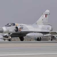 TKN Prabowo-Gibran Ungkap Hasil Penelusuran Isu Suap Jet Tempur Mirage