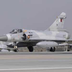 TKN Prabowo-Gibran Ungkap Hasil Penelusuran Isu Suap Jet Tempur Mirage