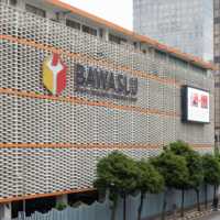 Jelang Pencoblosan, Presiden Jokowi Naikkan Tunjangan Bawaslu, Tertinggi Rp29 Jutaan