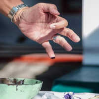 Angka Golput Pilkada Jakarta 42,4 Persen, Tertinggi Sepanjang Sejarah