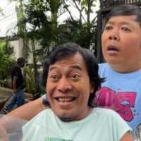 Nasib Suara Caleg Pelawak: Komeng, Narji, Denny Cagur, Hingga Dede Sunandar