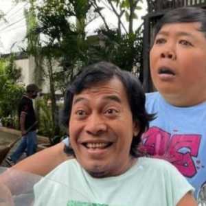 Nasib Suara Caleg Pelawak: Komeng, Narji, Denny Cagur, Hingga Dede Sunandar