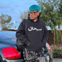 Diduga Kampanye di Malaysia Saat Masa Tenang, Ini Kata Caleg PAN Uya Kuya