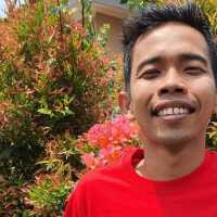 Gagal Terpilih di Pemilu Meski Sudah Jual 2 Mobil, Dede Sunandar Kini Jualan Es Teh