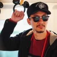 Polisi Usut Bullying di Binus School yang Diduga Libatkan Anak Artis Vincent Rompies