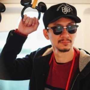 Vincent Rompies Marah Anaknya di-DO dari Binus School Dampak Bully