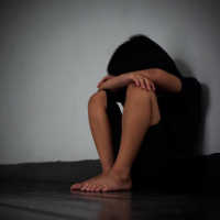 Polisi Ungkap Motif dan Kronologi Kasus Bully di Binus School Serpong