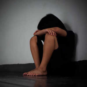 Polisi Ungkap Motif dan Kronologi Kasus Bully di Binus School Serpong