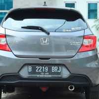 Kemenkeu Lelang Honda Accord, Grand Livina dan Honda Brio, Harga Mulai Rp29 Juta