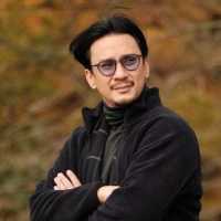 Anak Vincent Rompies Diduga Lakukan Bully di Binus School Serpong, Korban Disundut