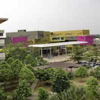 Kisah Siswa Korban Bully di SMA Binus Simprug: Bapak Mereka Ketua Partai, DPR, MK