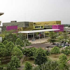 12 Siswa Binus School Serpong Jadi Tersangka Bully, Termasuk Anak Vincent Rompies?