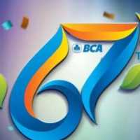 Lengkap! Promo HUT ke-67 BCA: Ada Diskon Makanan 67% Hingga Diskon Gadget Rp1,67 Juta
