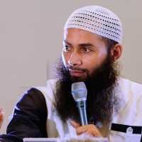 Sempat Ditolak GP Ansor, Kajian Ustaz Syafiq Basalamah Akhirnya Digelar di Surabaya