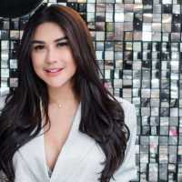 Caleg Artis yang Sempat Bingung Visi Misi, Raup Ribuan Suara dan Berpeluang ke DPRD