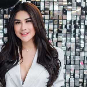 Caleg Artis yang Sempat Bingung Visi Misi, Raup Ribuan Suara dan Berpeluang ke DPRD