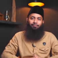 Masjid Assalam Heran Ustaz Syafiq Riza Disebut Radikal, Padahal Sudah 5 Kali Kajian