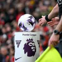 Link Live Streaming Liga Inggris Manchester United vs Chelsea