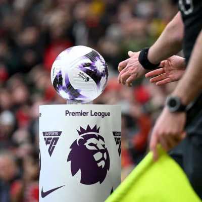 Link nonton live streaming bigmatch Arsenal vs Chelsea