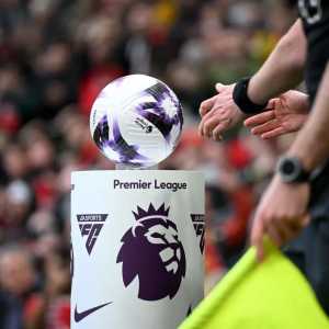 Link Live Streaming Liga Inggris Nottingham Forest vs Chelsea