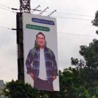 Beredar Cuitan Lama Hina DPR, Ridwan Kamil: Dulu Marah ke Indonesia