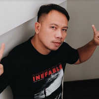 Gagal ke DPR Padahal Sudah Keluarkan Miliaran Rupiah, Vicky Prasetyo Kini Dipolisikan