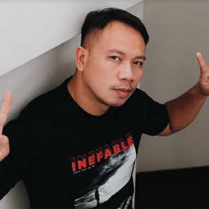 Gagal ke DPR Padahal Sudah Keluarkan Miliaran Rupiah, Vicky Prasetyo Kini Dipolisikan