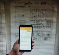 Real Count KPU Pileg 2024: Suara PSI dan Gelora Melandai Usai Meroket