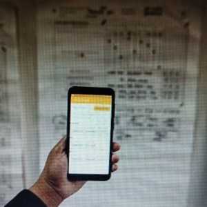 Rekapitulasi Suara di 21 Provinsi: Prabowo-Gibran Ungguli AMIN dan Ganjar-Mahfud