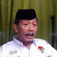 Kronologi Polo Srimulat Meninggal Dunia: Sempat Bolak-balik Rumah Sakit