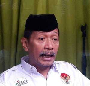 Kronologi Polo Srimulat Meninggal Dunia: Sempat Bolak-balik Rumah Sakit