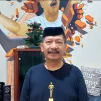 Tessy Ungkap Kondisi Polo Srimulat Sebelum Meninggal: Paru-parunya Sudah Lubang