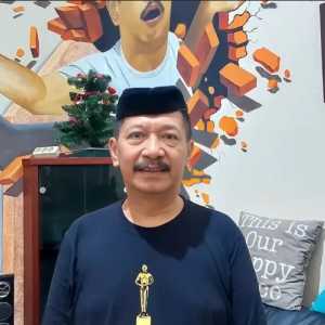 Tessy Ungkap Kondisi Polo Srimulat Sebelum Meninggal: Paru-parunya Sudah Lubang