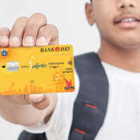 Apa Itu KJMU? Program dari Era Ahok yang Disebut Dicabut Pj Gubernur Heru Budi