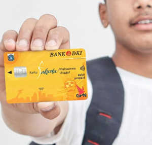 Apa Itu KJMU? Program dari Era Ahok yang Disebut Dicabut Pj Gubernur Heru Budi