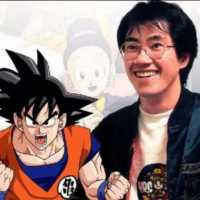 Akira Toriyama, Kreator Manga Dragon Ball Meninggal Dunia